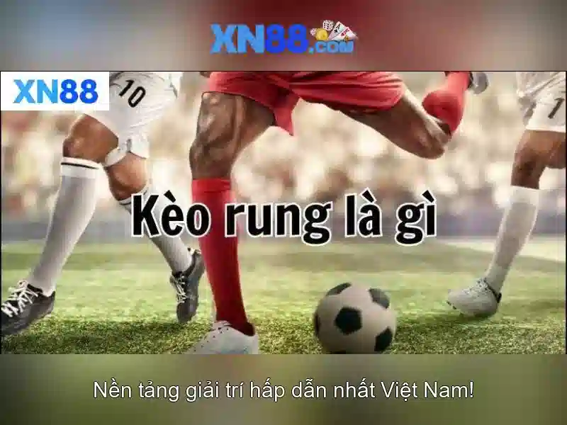 xn88: Nền tảng trò chơi trực tuyến và đánh giá tổng quan