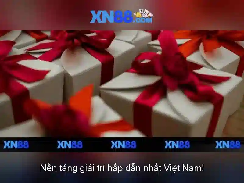xn88: Tổng quan, đánh giá và mẹo chơi an toàn