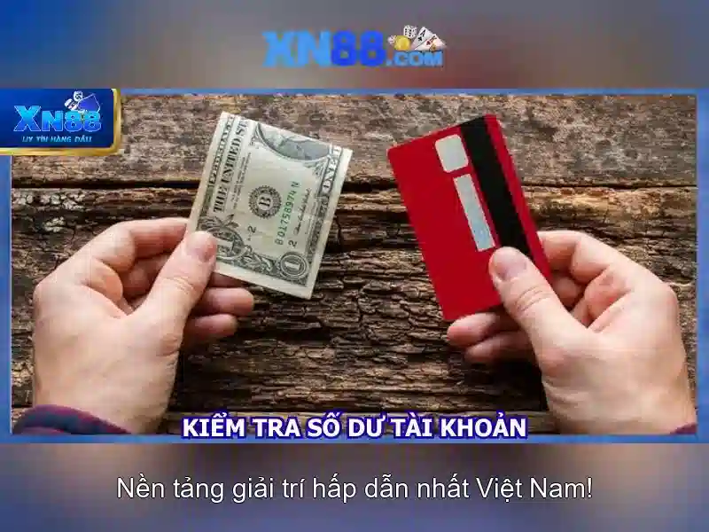 XN88: Tổng quan và hướng dẫn sử dụng