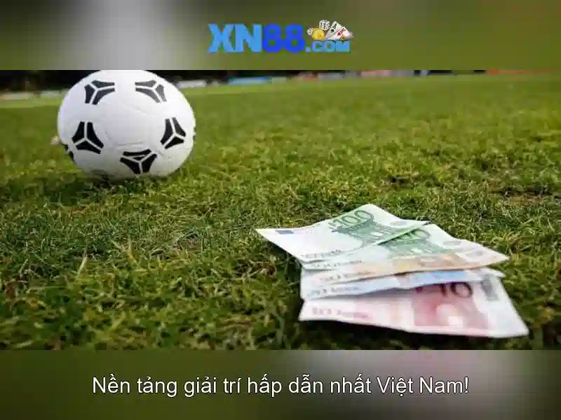 xn88 la gi va vai tro cua no trong giai tri truc tuyen