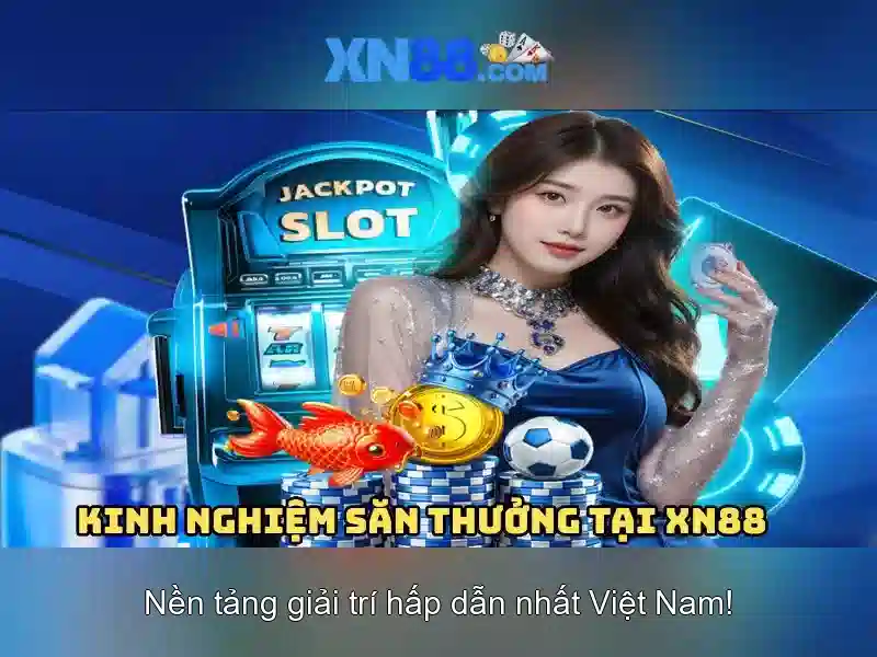  xn88 official – Tóm tắt chủ đề và giá trị cốt lõi 