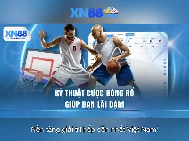 Hướng dẫn tham gia tài khoản