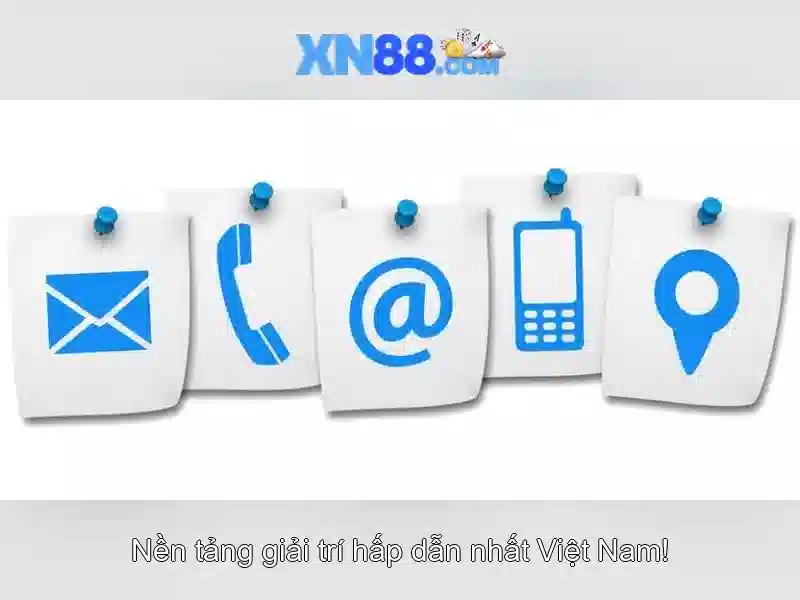 Cach thuc hoat dong va tro choi duoc cung cap\n<h>Van de an toan va trach nhiem nguoi choi</h>\n<p><span style=