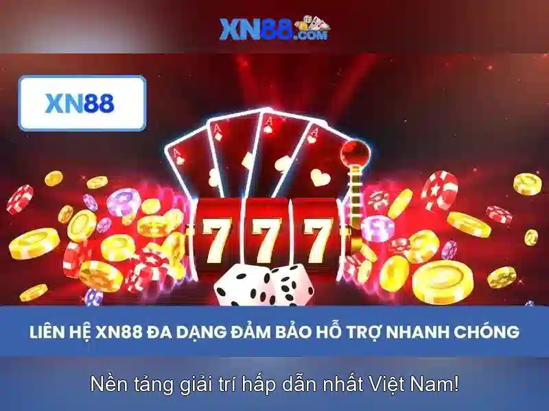 An toàn và bảo mật