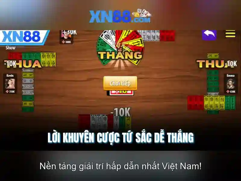 An toàn và bảo mật