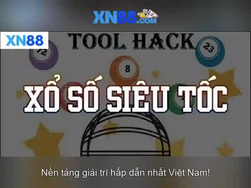 Các sản phẩm và trò chơi