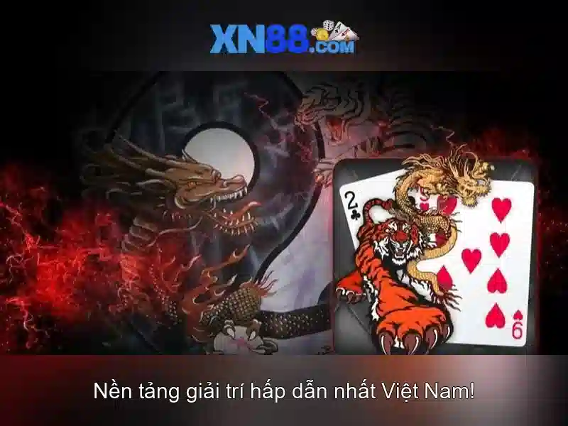 An toàn và bảo mật