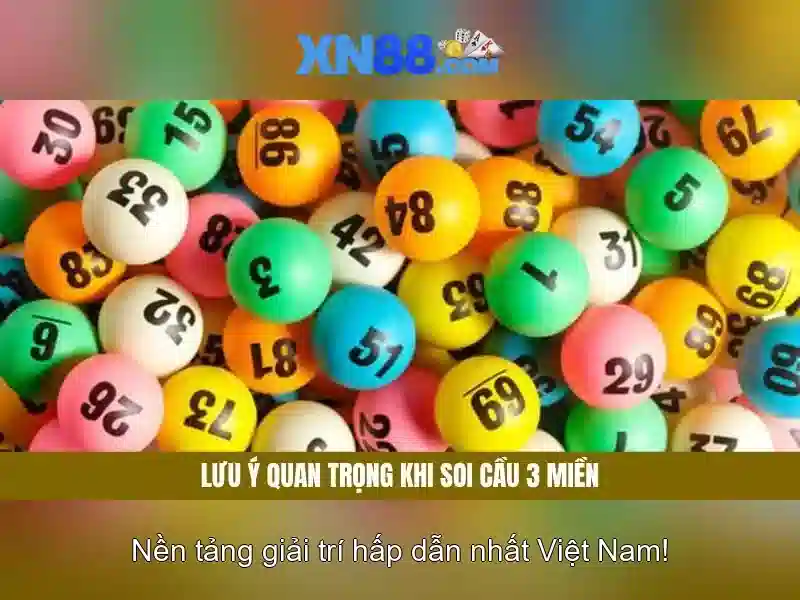 xn88 mobi – Tổng quan chủ đề và giá trị cốt lõi
