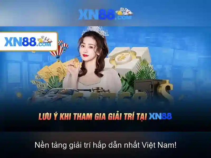 Kết luận và triển vọng