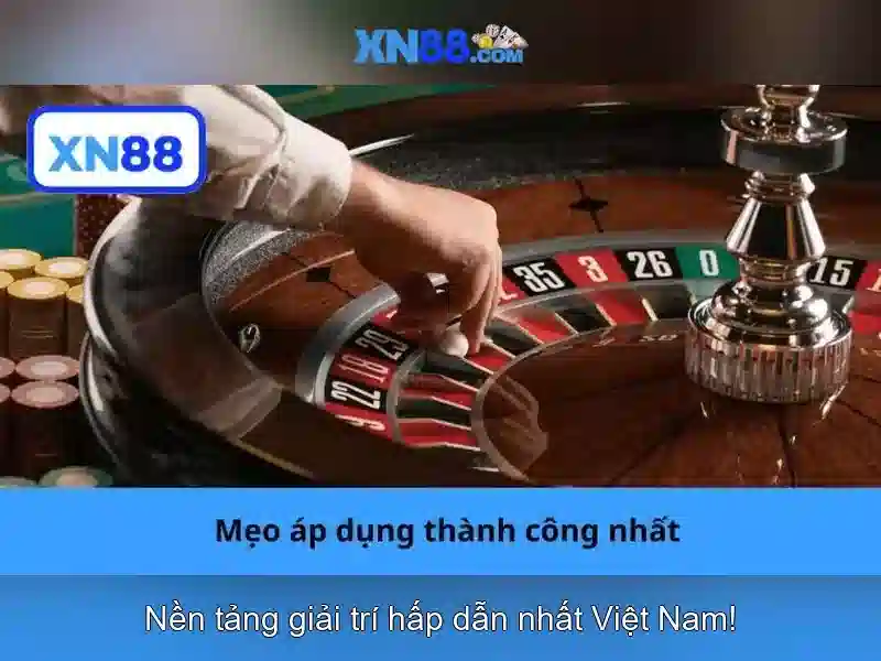Giao diện và trải nghiệm với xn88