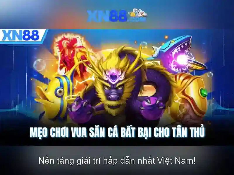 xn88 – Nền tảng giải trí trực tuyến đáng tin cậy