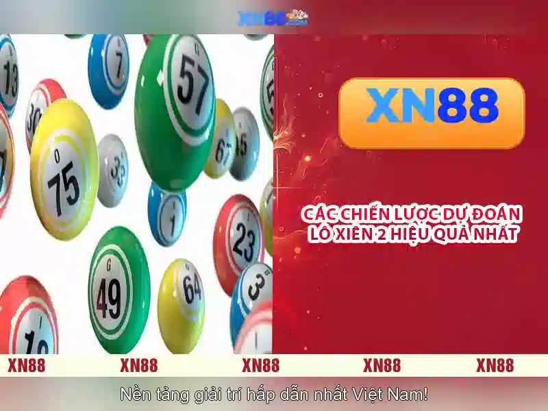 xn88: Tổng quan về nền tảng chơi và giải trí trực tuyến