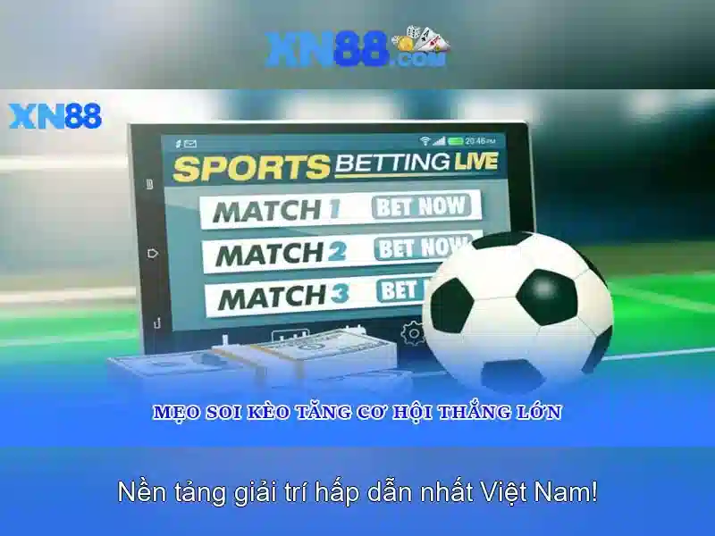 xn88 - Nền tảng giải trí trực tuyến và trò chơi đa dạng