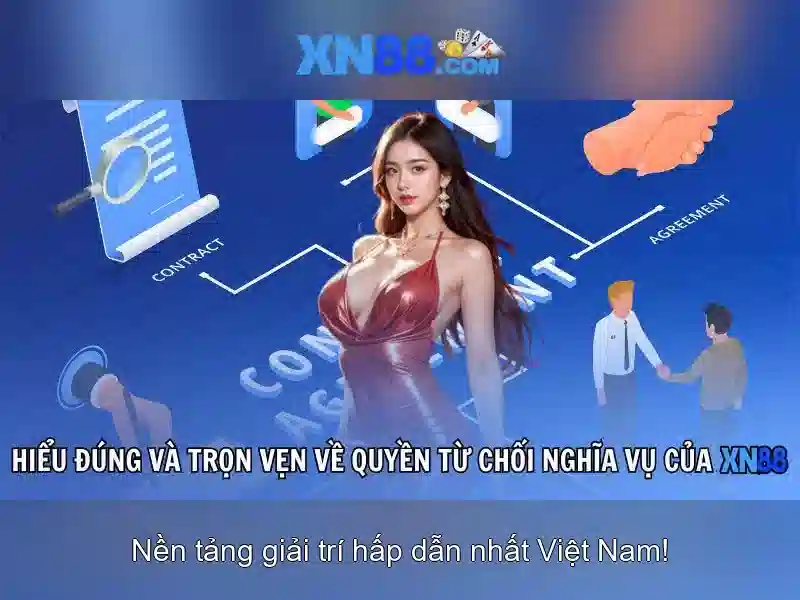 Xn88: Nền tảng cá cược trực tuyến và hành trình khám phá