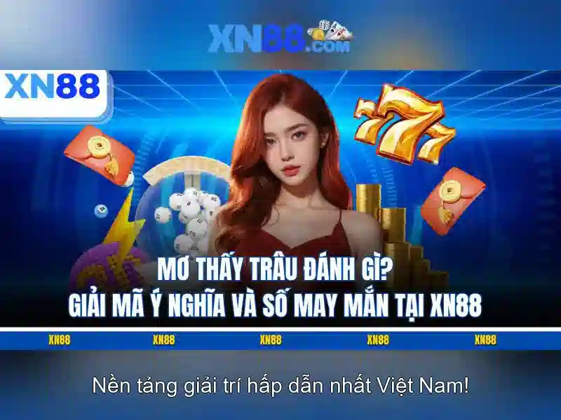 xn88 tải app – Tóm tắt chủ đề và giá trị cốt lõi