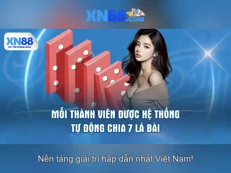 XN88 là gì và những điều bạn cần biết