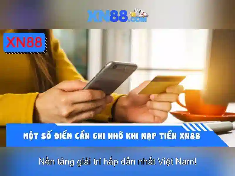 Lịch sử và nguồn gốc