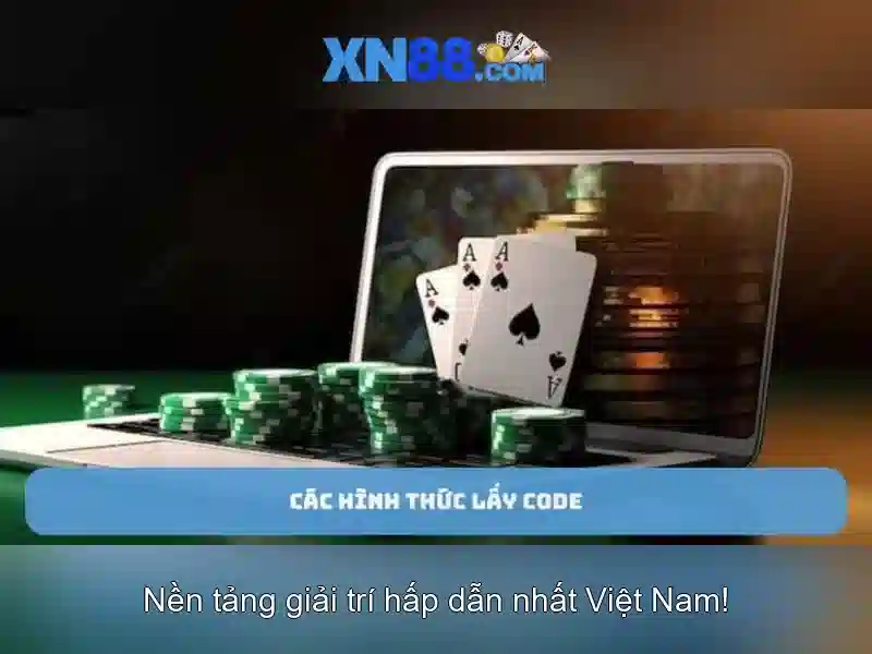 xn88 và thế giới trò chơi trực tuyến