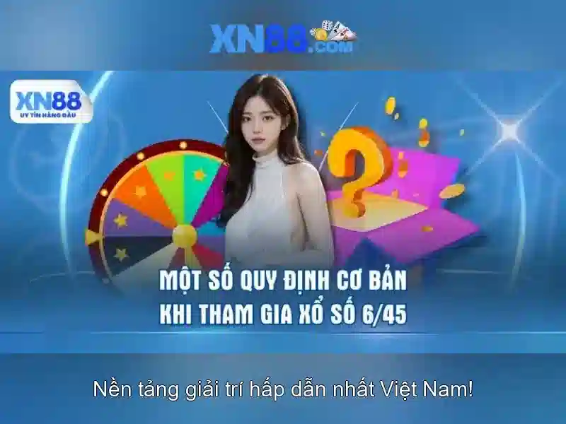 Xn88: Tổng quan về nền tảng chơi trực tuyến