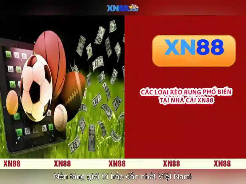 xn88: Đánh giá, hướng dẫn và an toàn cho người chơi
