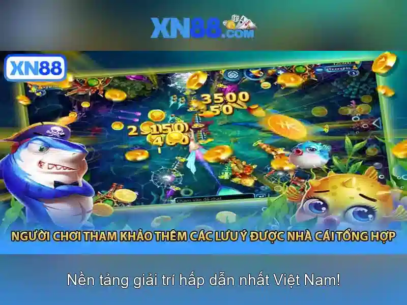 Hướng dẫn tham gia và nạp tiền tại XN88\n\n<h5>Kết luận</h5>\n<p><span style=