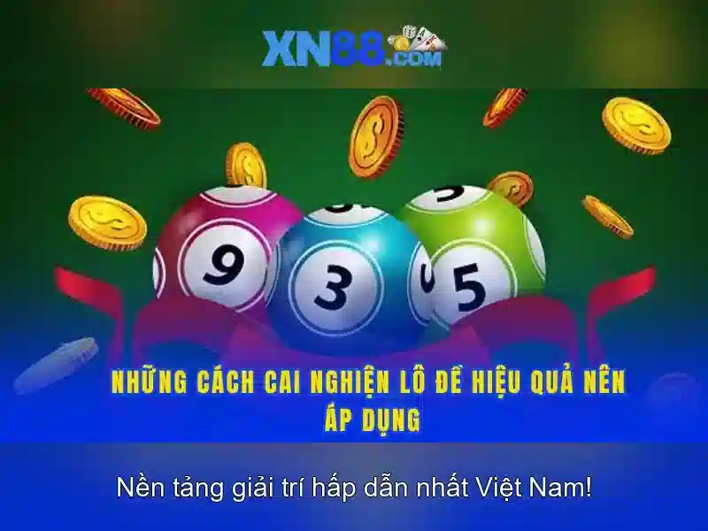 Khoi dong xn88 va tong quan