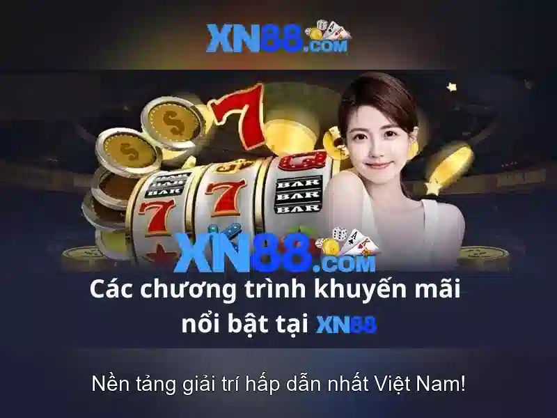 xn88 - Tổng quan và phân tích