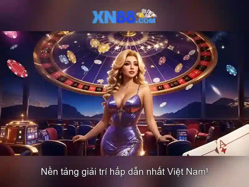 Các sản phẩm và trò chơi tại xn88<h>An toàn và bảo mật tại xn88</h><p><span style=