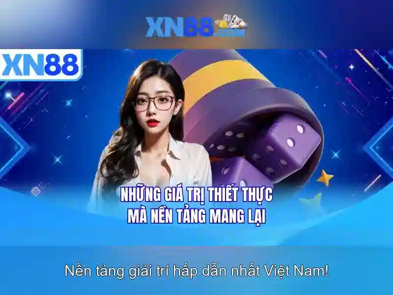 Xn88: Tổng quan và hướng dẫn cho người chơi