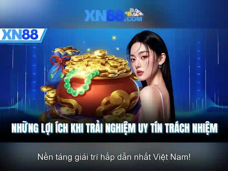 Đánh giá tổng quan