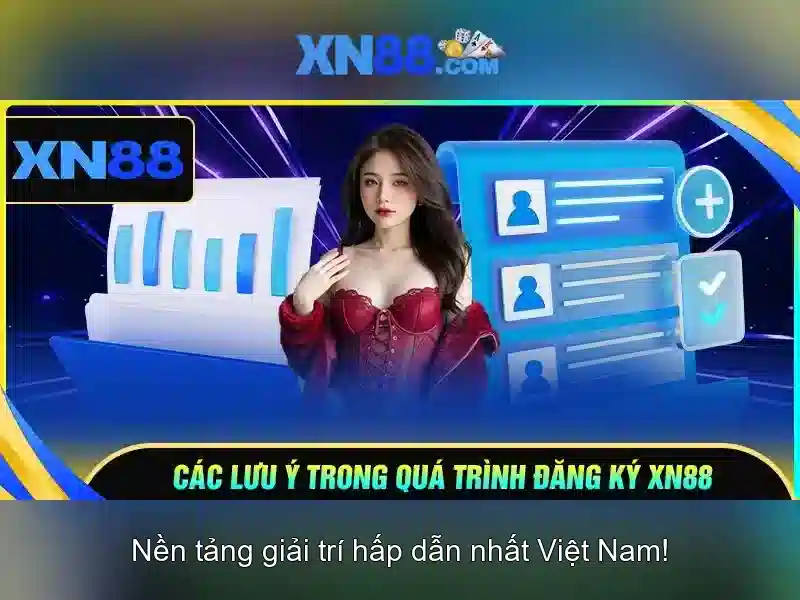 Các trò chơi và trải nghiệm người dùng