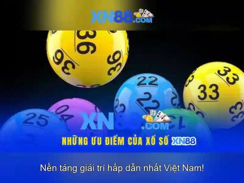 xn88: Tổng quan và hướng dẫn cho người dùng