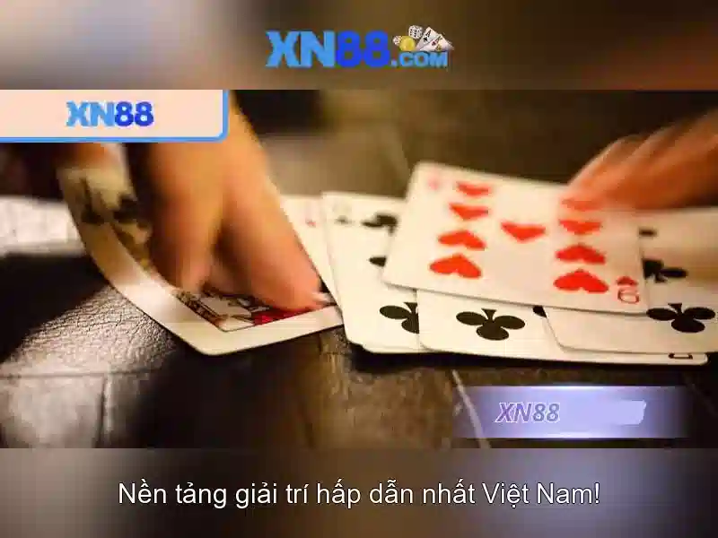 Trai nghiem nguoi dung va tinh nang