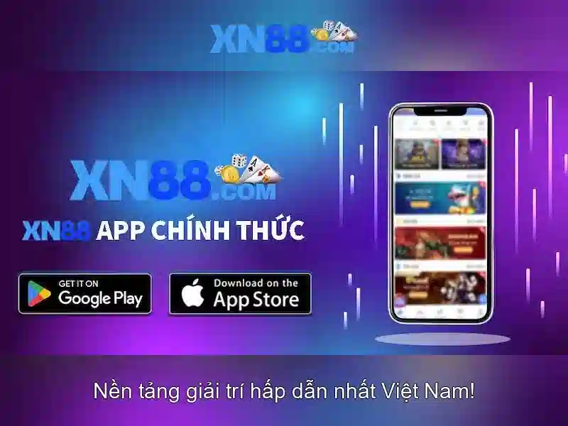 Kết luận và lời khuyên tham gia