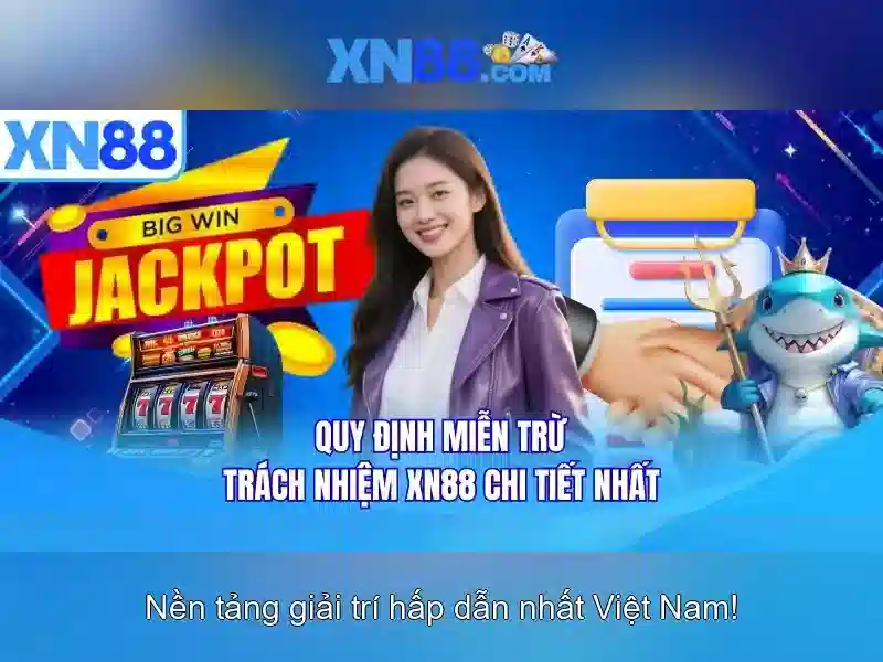 Giới thiệu về xn88