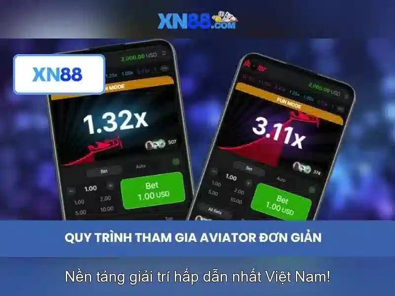Tổng quan về xn88