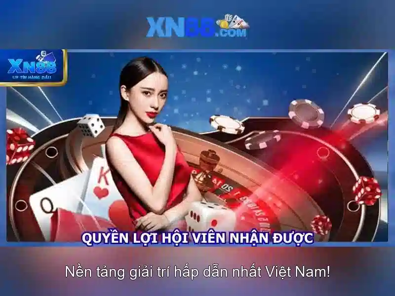 An toàn, pháp lý và phúc lợi người chơi