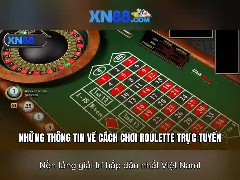 Công nghệ bảo mật và sự minh bạch