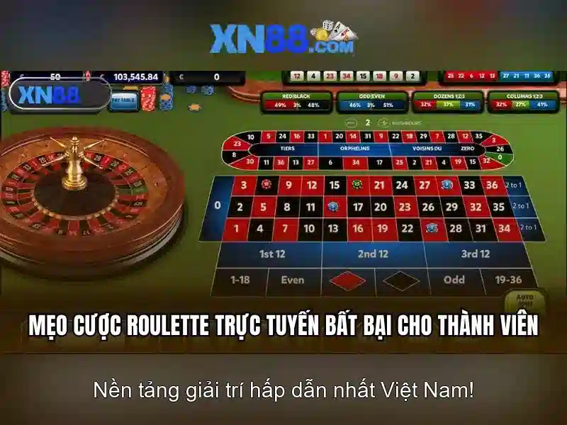xn88: Khám phá nền tảng cá cược trực tuyến uy tín