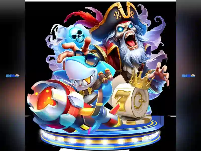 Nguon goc tu khoa va su mang