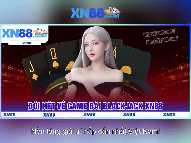 Nền tảng và trò chơi có sẵn