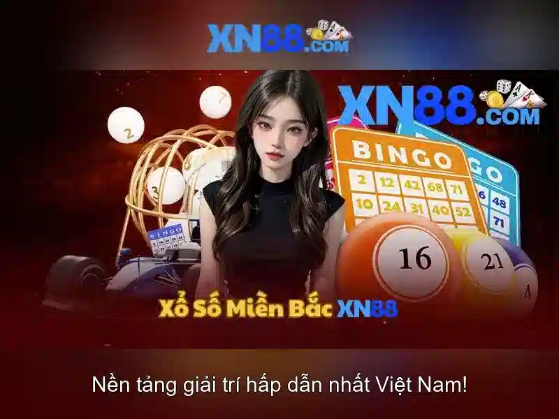 Cổng tham gia và cách đăng ký