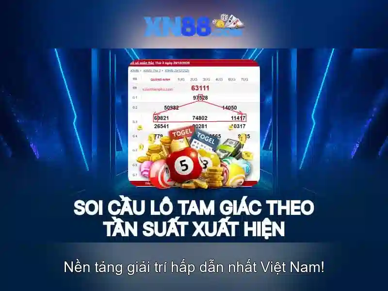 Xn88: Nền tảng giải trí trực tuyến và các trải nghiệm độc đáo