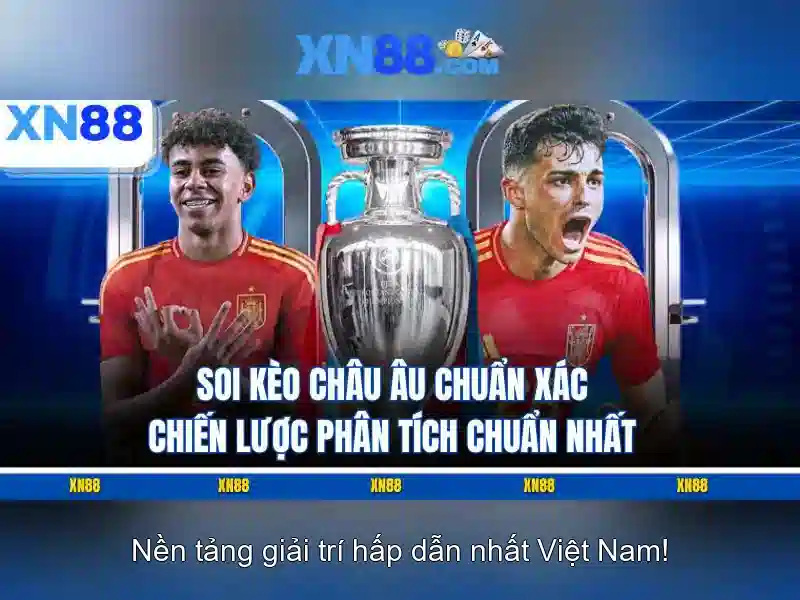xn88 best: Trải nghiệm đỉnh cao với tai app xn88