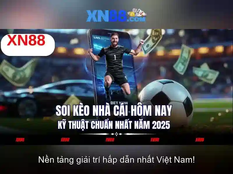 Kết luận