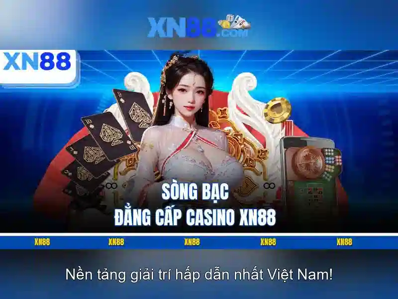 Độ tin cậy và an toàn\n<h>Tùy chọn trò chơi và khuyến mãi</h>\n<p><span style=