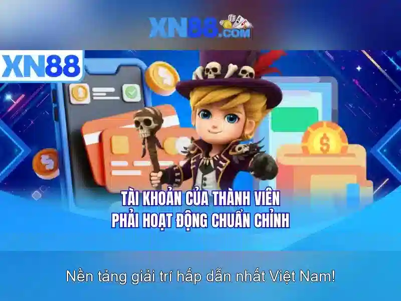 An toàn và bảo mật tại xn88\n\n<h>Khuyến mãi và chương trình thưởng</h>\n<p><span style=