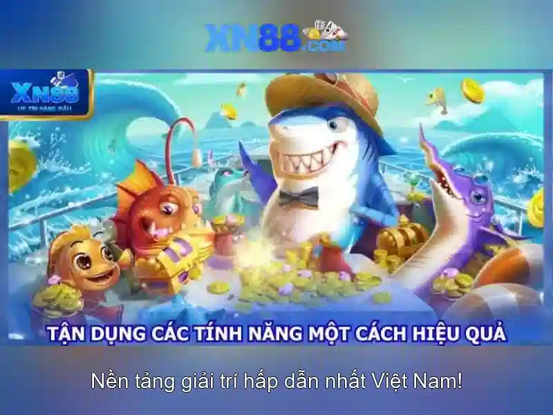 Giới thiệu về xn88
