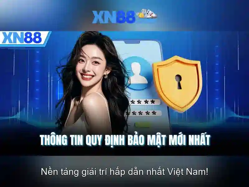 xn88: Giới thiệu và các đặc điểm