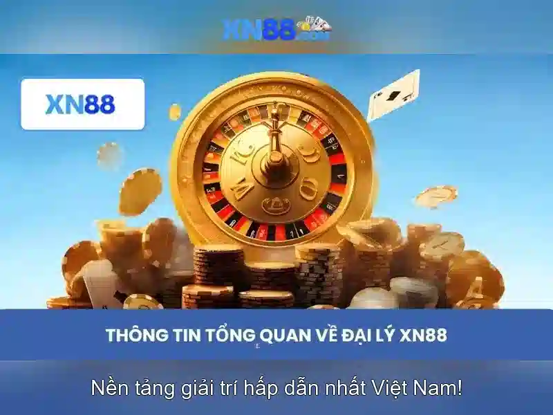  Nguồn gốc từ khóa và sứ mệnh – câu chuyện thương hiệu 